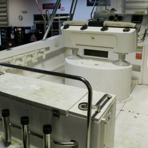 2019 Boat Detailing Class Mike Phillips Autogeek
