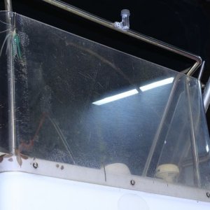 2019 Boat Detailing Class Mike Phillips Autogeek