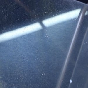 2019 Boat Detailing Class Mike Phillips Autogeek