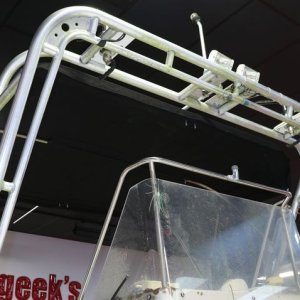 2019 Boat Detailing Class Mike Phillips Autogeek