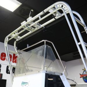 2019 Boat Detailing Class Mike Phillips Autogeek