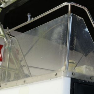 2019 Boat Detailing Class Mike Phillips Autogeek
