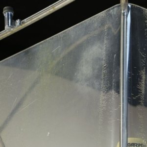 2019 Boat Detailing Class Mike Phillips Autogeek