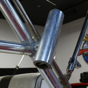 2019 Boat Detailing Class Mike Phillips Autogeek