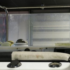 2019 Boat Detailing Class Mike Phillips Autogeek