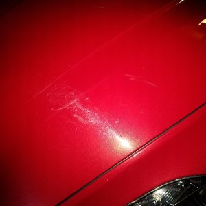 2009 Aston Martin Vantage detailed by Andre