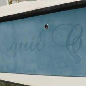 2019 Boat Detailing Class Mike Phillips Autogeek