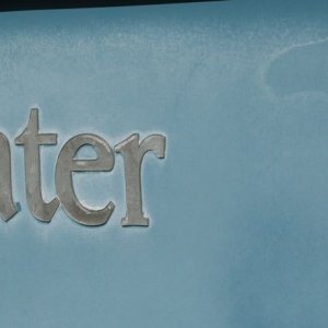 2019 Boat Detailing Class Mike Phillips Autogeek