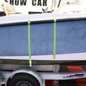 2019 Boat Detailing Class Mike Phillips Autogeek
