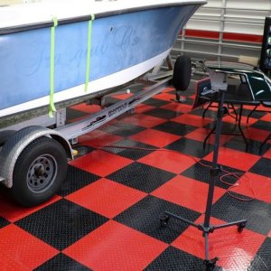 2019 Boat Detailing Class Mike Phillips Autogeek