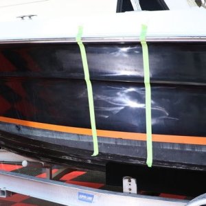 2019 Boat Detailing Class Mike Phillips Autogeek