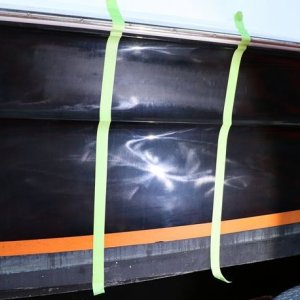 2019 Boat Detailing Class Mike Phillips Autogeek