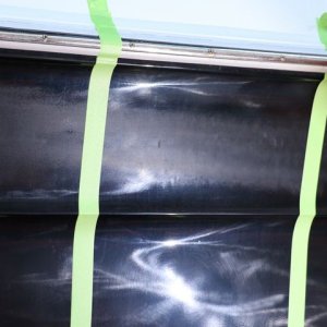2019 Boat Detailing Class Mike Phillips Autogeek