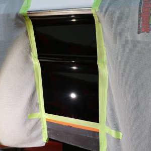 2019 Boat Detailing Class Mike Phillips Autogeek