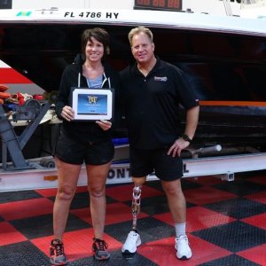 2019 Boat Detailing Class Mike Phillips Autogeek