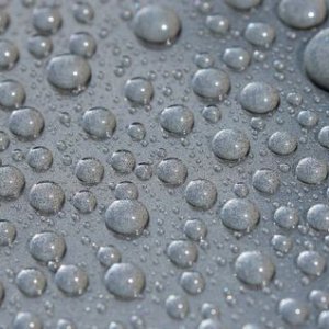 GREAT_waterbeading