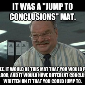 JUMP-TO-CONCLUSIONS_01