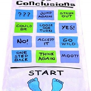 JUMP-TO-CONCLUSIONS_02