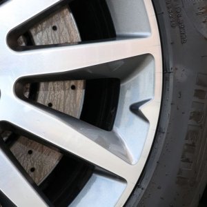 Blackfire Pro-Ceramic Coating Wash Mike Phillips