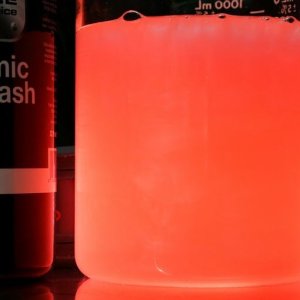 Blackfire Pro-Ceramic Coating Wash Mike Phillips