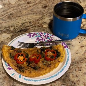 hotbreakfast