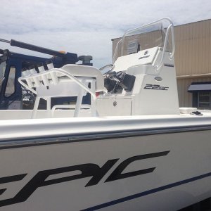 JeffBoat_01