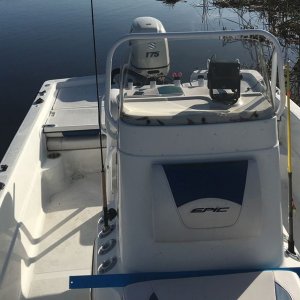 JeffBoat_02