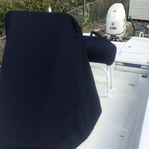 JeffBoat_03