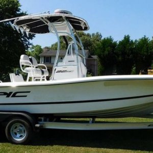 JeffBoat_04