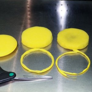 removeedgefoamapp