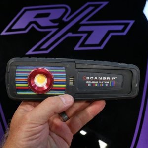 Review Battery Life Cordless FLEX 3401 CBEAST Mike Phillips