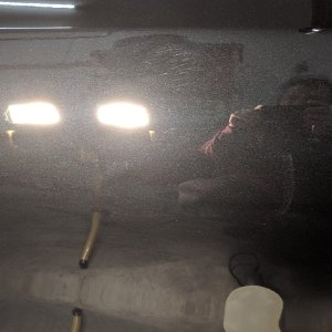 VW After