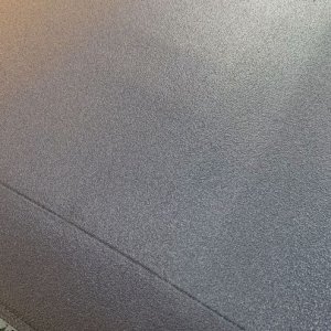 How To apply RaggTopp Canvas Top Protectant Mike Phillips