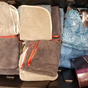 MShopCall_04
