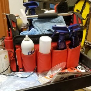 MShopCall_07a