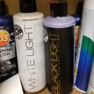 MShopCall_08