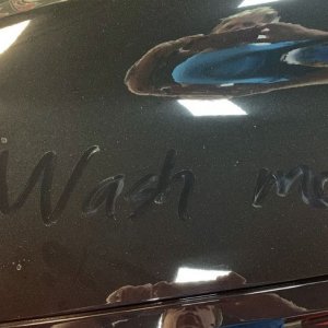 WashMe_006