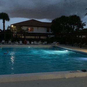 mornworkout_01
