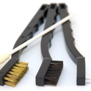 horse_hair_brush