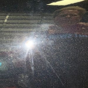 Dealership Work - 2019 Ford Raptor - Holograms