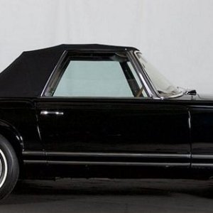 1967MB230ls