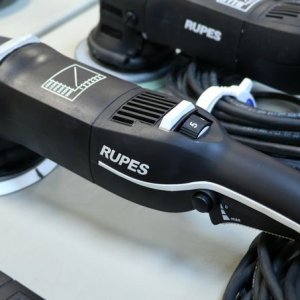 Car Detailing Training Hands On Mike Phillips Autogeek