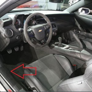 camarointerior