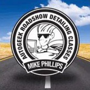 Detail Training Classes