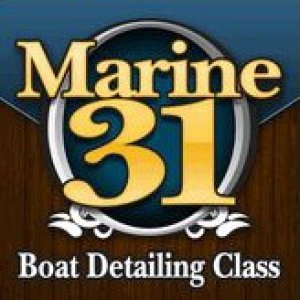 Detail Training Classes