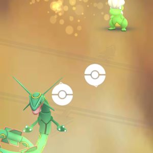 Screenshot_2019-04-13-23-38-34-327_com_nianticlabs_pokemongo