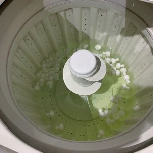 Washing cleaning SONAX Compound Caps mike phillips