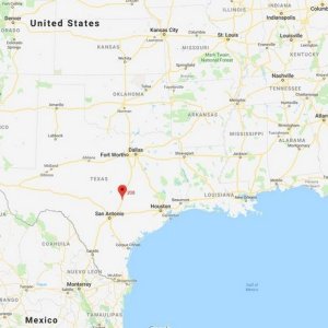 Austin Texas Roadshow Detailing Class with Mike Phillips Autogeek