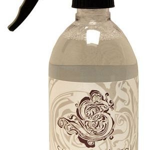 dodo-juice-supernatural-leather-cleaner-500-ml-14