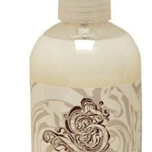 dodo-juice-supernatural-leather-sealant-250-ml-14